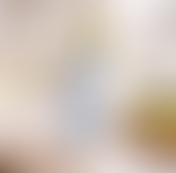 Acqua Sorrento sparkling spring water served at a stylish table with citrus and herbs, ideal for entertaining in Australia