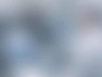 SQF certified Australian spring water products from Aquaworks brands