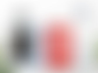 Best bottled water in Australia: premium local spring waters in glass, cans, and BPA-free bottles compared with leading international and domestic brands.