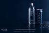 aquaworks spring water manufacturing.jpg