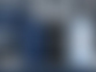 Australia water-only canning line with aluminium cans of Little Hampton, Peninsula Springs and Acqua Sorrento spring water