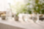 Australian sparkling water journal featuring premium Acqua Sorrento sparkling spring water in recyclable aluminium cans