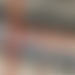 Water-only canning line filling and sealing Acqua Sorrento sparkling spring water cans.