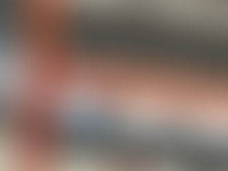 Water-only canning line filling and sealing Acqua Sorrento sparkling spring water cans.