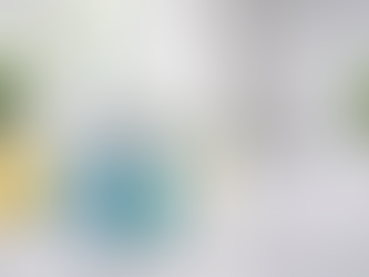 Australian bottled water in aluminium cans including still and sparkling options for hospitality and wholesale use