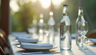 little-hampton-750ml-glass-still-and-sparkling.jpg
