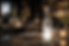wholesale-spring-water-australia-hospitality_edited.jpg