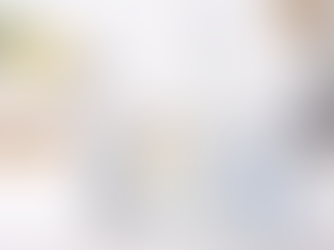 Storing sparkling water in fridge to maintain carbonation and freshness