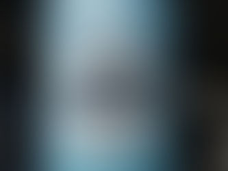 Italian-inspired sparkling water