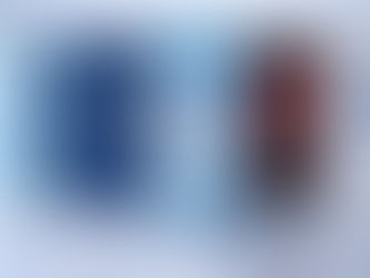 Promotional canned water at events in Australia showing branded aluminium cans for festivals and corporate use