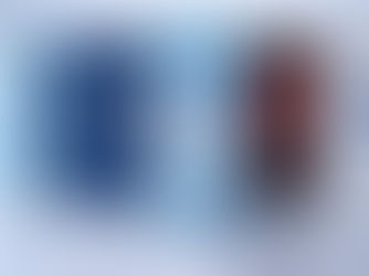 Promotional canned water at events in Australia showing branded aluminium cans for festivals and corporate use