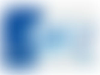 Aqua To Go 500mL spring water bottle on a white background with blue heart logo and clear PET design.