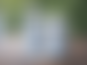 Private label bottled water Australia with aluminium cans and PET bottles for custom branding and wholesale supply