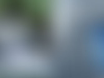 Spring Water vs Purified Water: What’s the Difference for Hospitality & Retail?