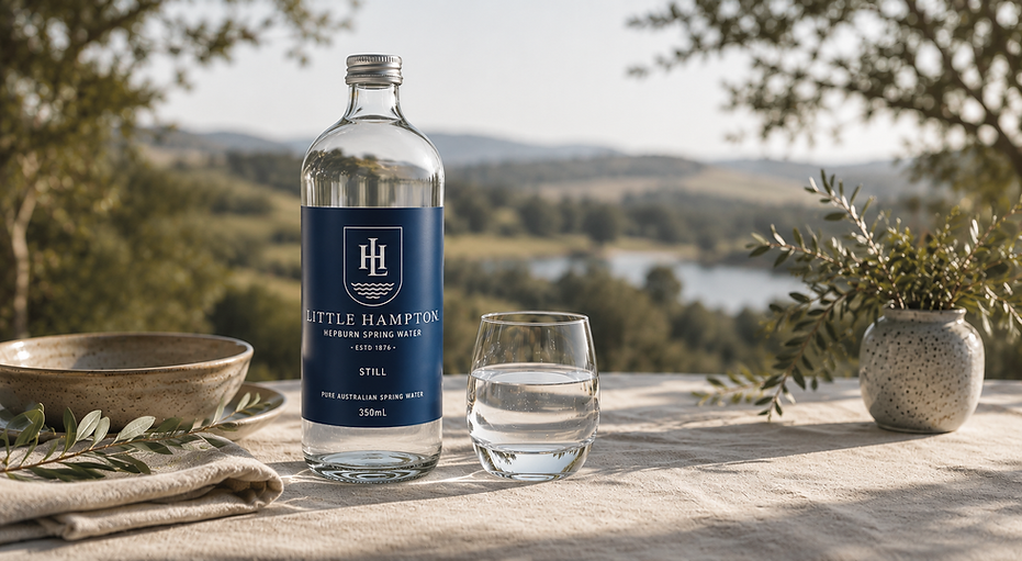 Little Hampton Spring Water Journal.jpg