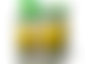 Natural filtration of Australian spring water through volcanic and granite rock layers in the Hepburn Region