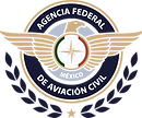 AVIACIONAsset 2_2x.png
