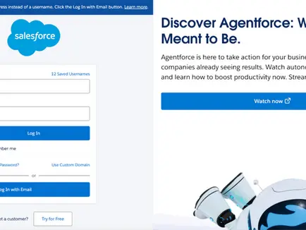 Salesforce Features that you may need to implement in every ORG