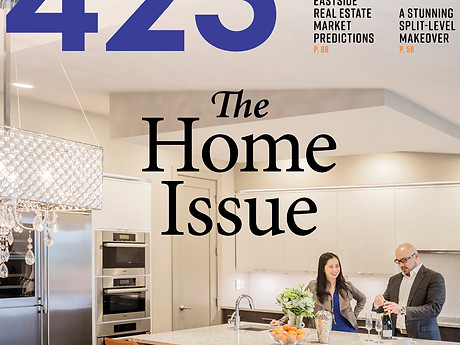 425MagTheHomeIssue.jpg