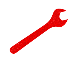 Wrench%252520White_edited_edited_edited.