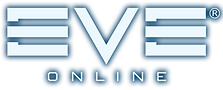 logo (1).png
