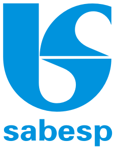 Sabesp