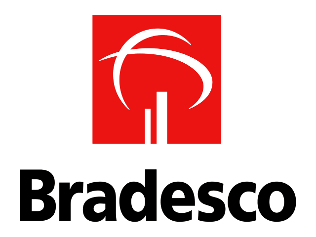 Bradesco