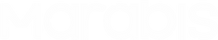 marabis.png