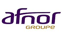 afnor.png