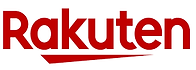 rakuten.png