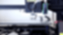 3DP-2G.gif