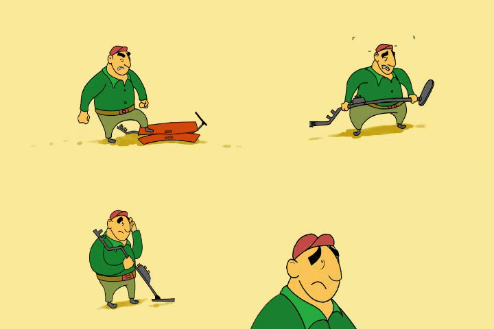 G1_MDDrawbacks2.gif