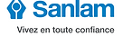 Sanlam.png