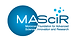 Logo Mascir.png