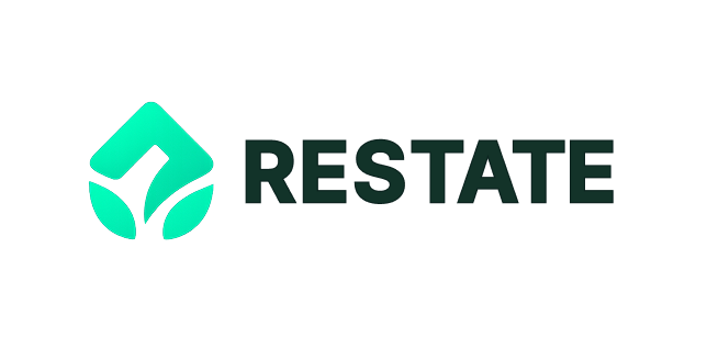 Re-state