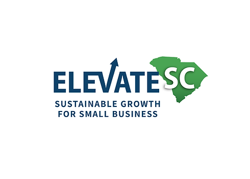 Elevate SC Logo RGB website format.png