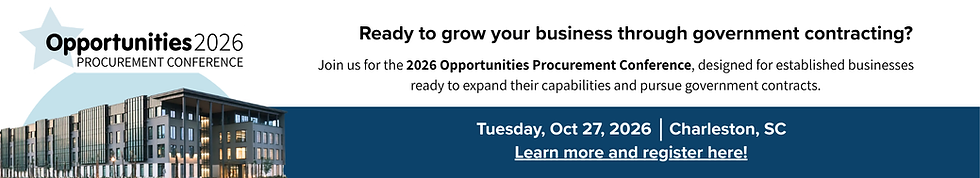Opportunities 2026 Banner (2).png