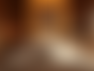 How to Book Your Perfect Thai Oil Massage - Thai Massage Booking Tips