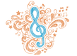 155294569829814254.png