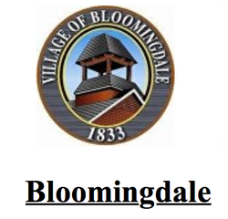 Screen Shot 2019-04-18 at 8.18.55 AM.png