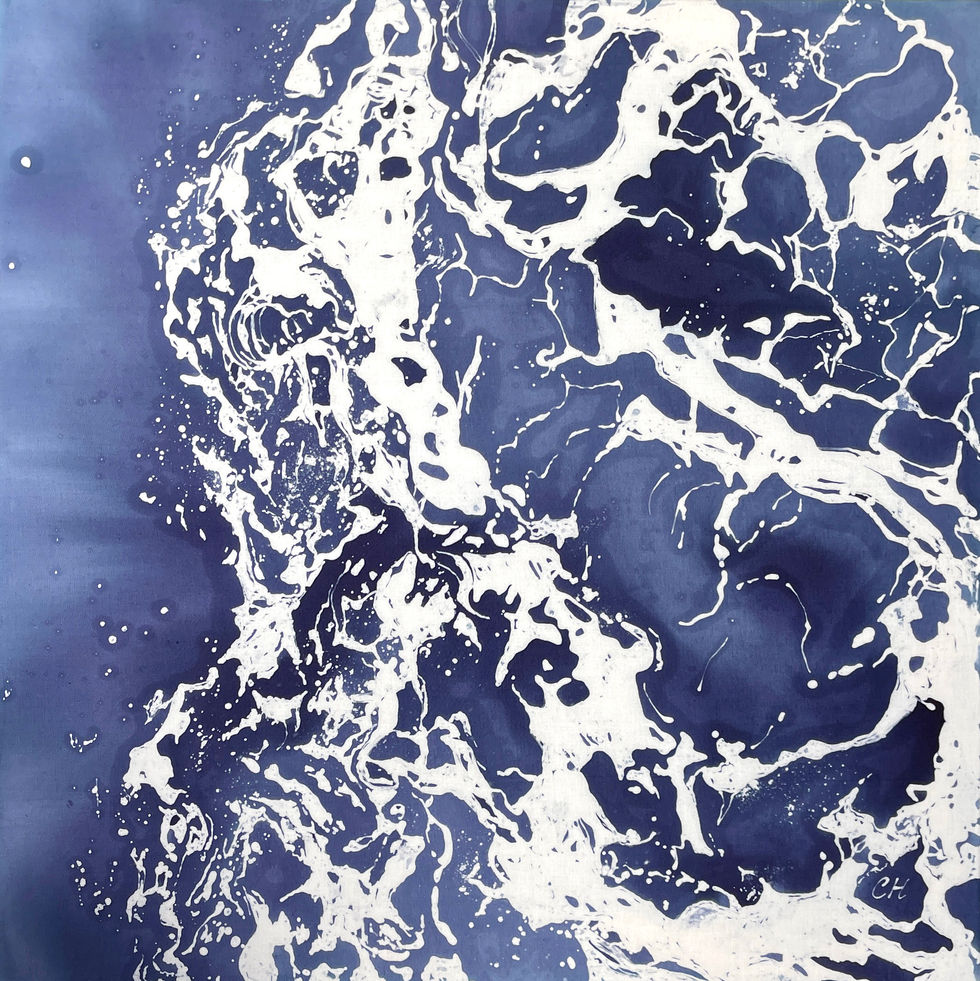 seascape4