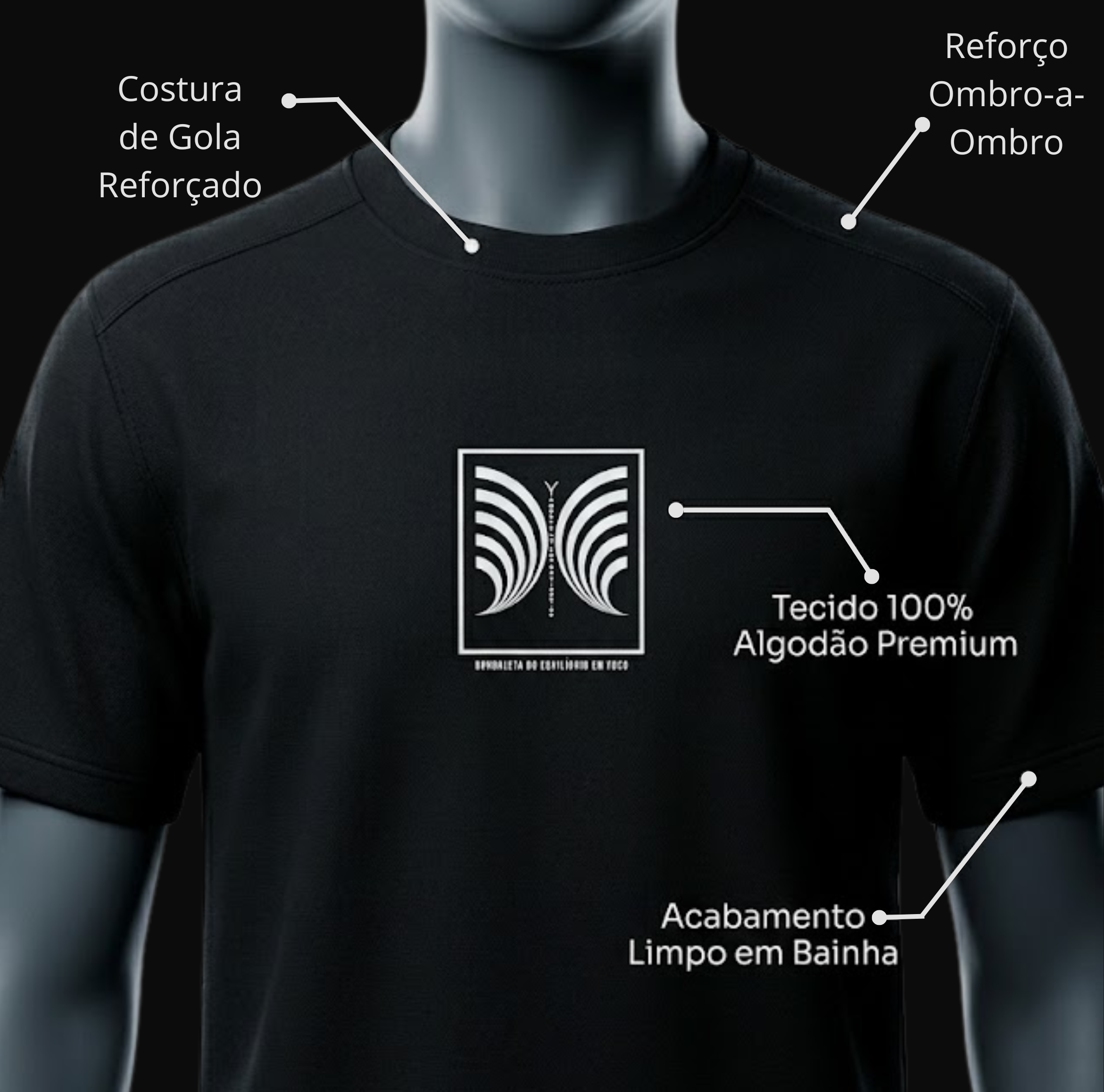 Borboleta  Site.png