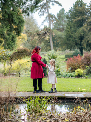 What to Look for When Choosing a Professional Family Photographer in Bristol