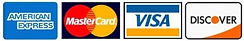 we-accept-credit-cards_edited.jpg