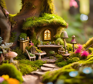 fairy home 13.png