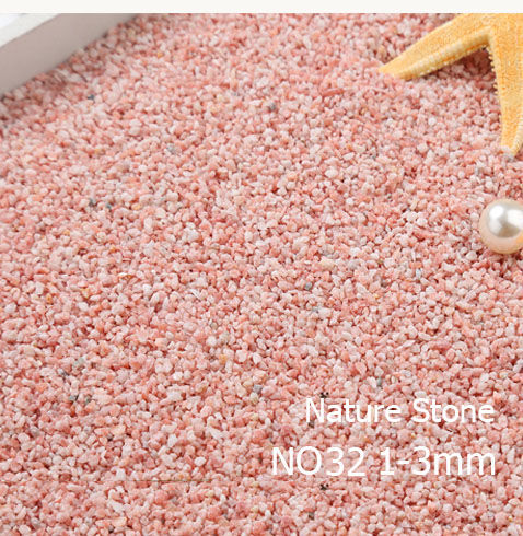 Thumbnail: Mini Pebbles & Stones
