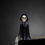 Thumbnail: Mini grim reaper in black cloak with skeletal face—adds gothic depth to mossy terrariums and haunted fairy garden scenes