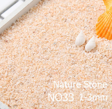 Thumbnail: Mini Pebbles & Stones