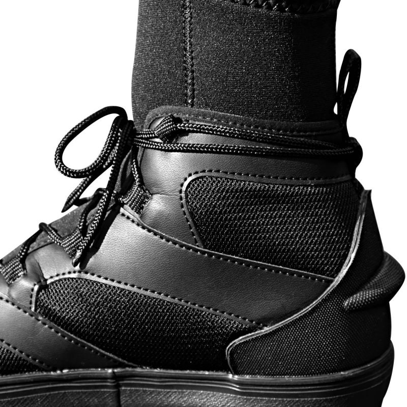 Thumbnail: Apollo All Terrain Boots (ATB Pro)