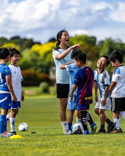 Term 1 Friday 4:15pm to 5:30pm